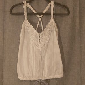 Camisole